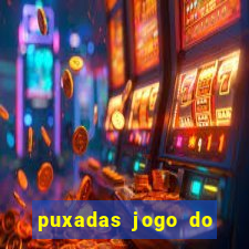 puxadas jogo do bicho sueli